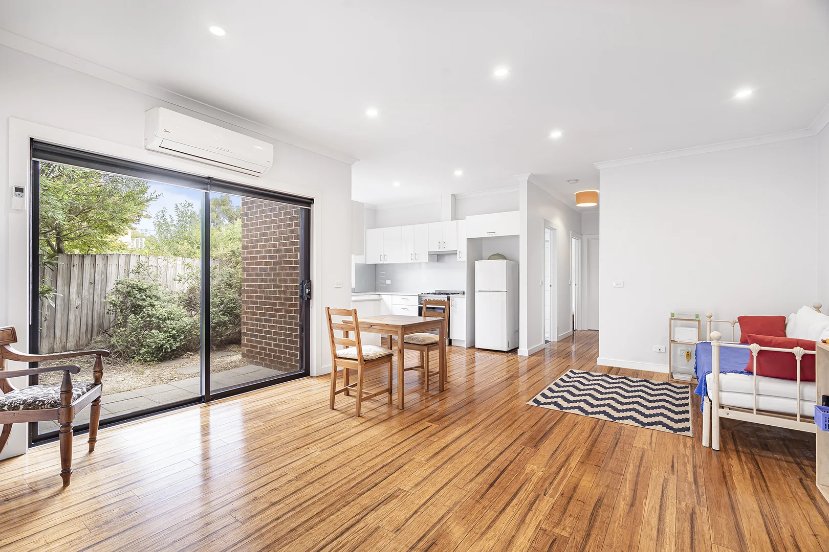Additional image 2 of 2/3 Emma Street, Fawkner VIC 3060