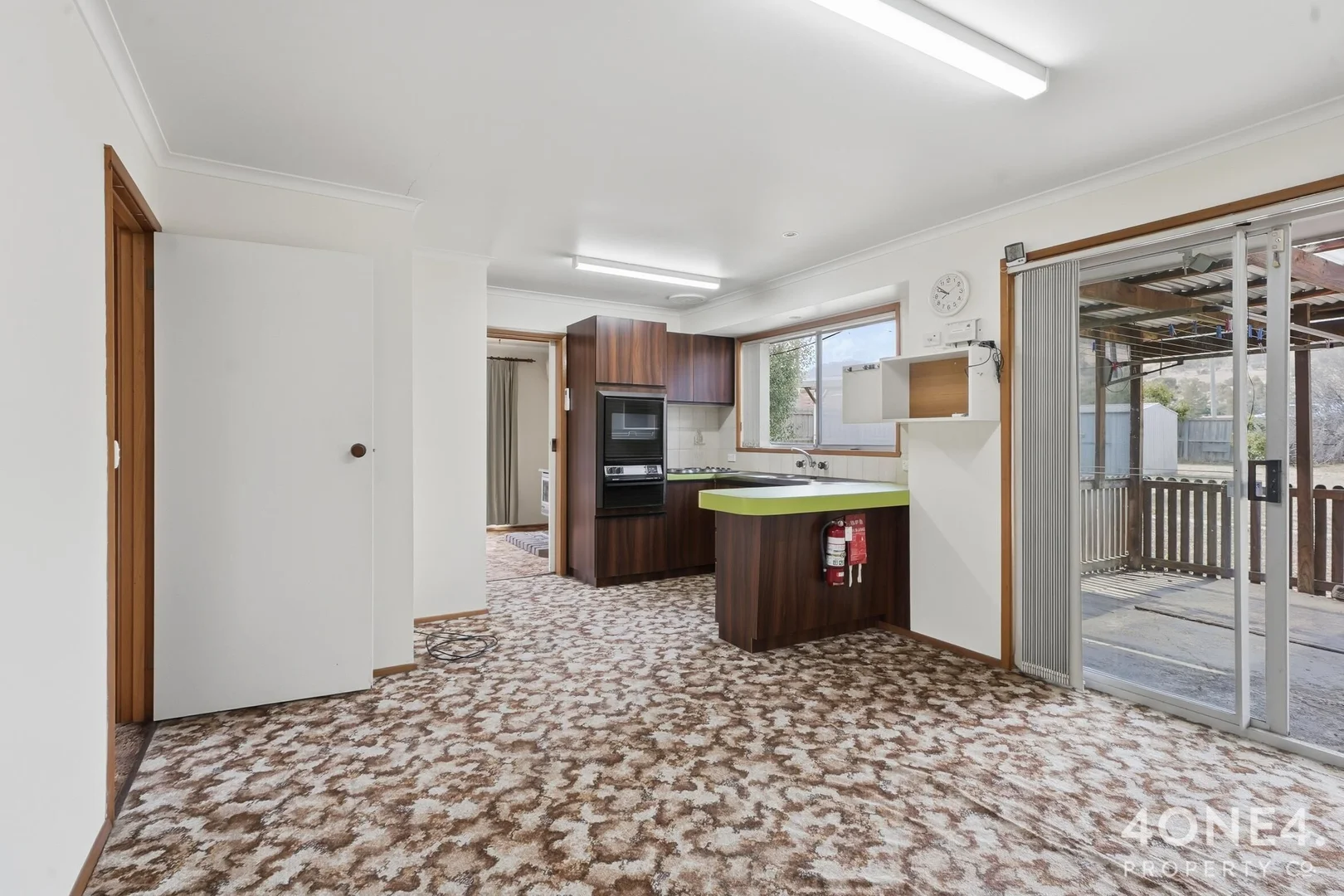 Additional image 10 of 2 Horfield Court, Bagdad TAS 7030