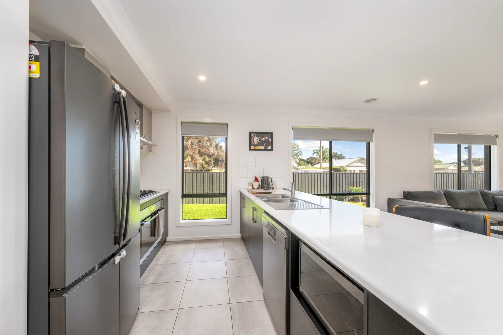 Additional image 3 of 5 Cree Street, Euroa VIC 3666