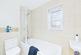 Additional image 8 of Camberley, Formby L37