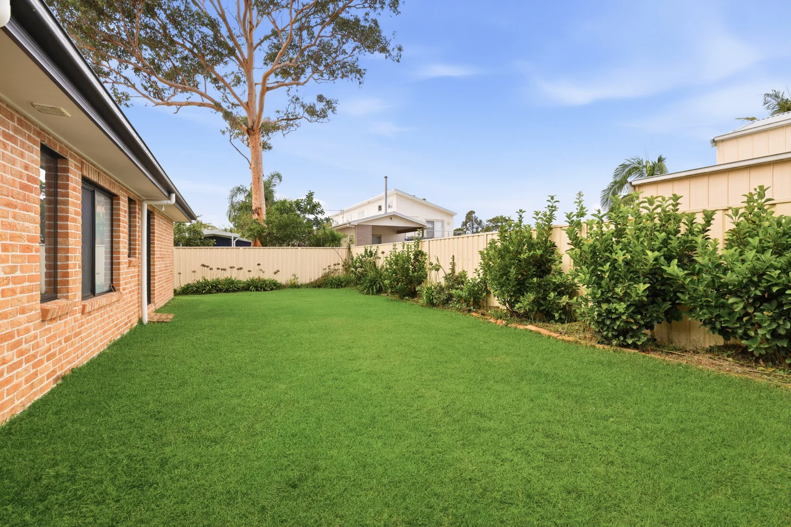 Additional image 29 of 76A Emmett Street, Callala Bay NSW 2540