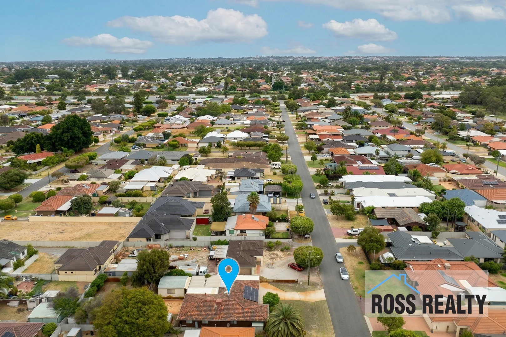 Additional image 32 of 7 Chaffers Street, Morley WA 6062