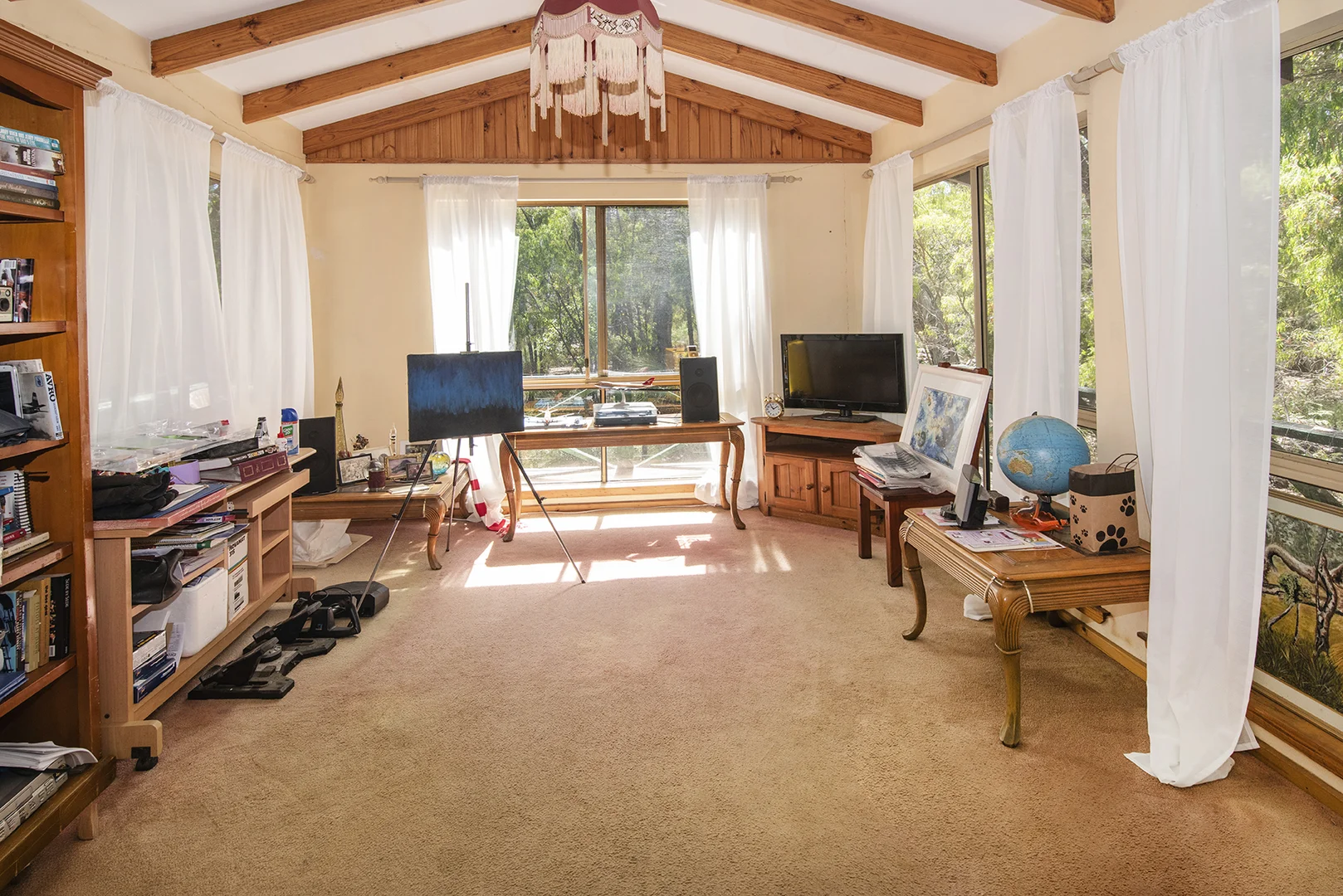 Additional image 5 of 12 Warrior Way, Molloy Island WA 6290