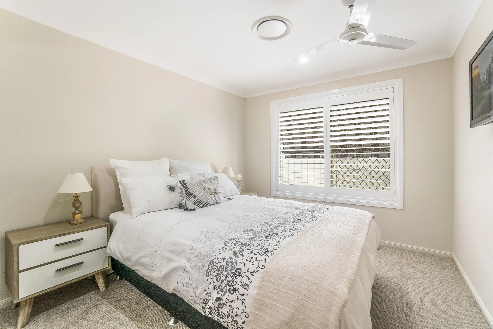 Additional image 14 of 39 Osprey Drive, Yamba NSW 2464