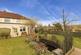 Backwell Common, Bristol BS48