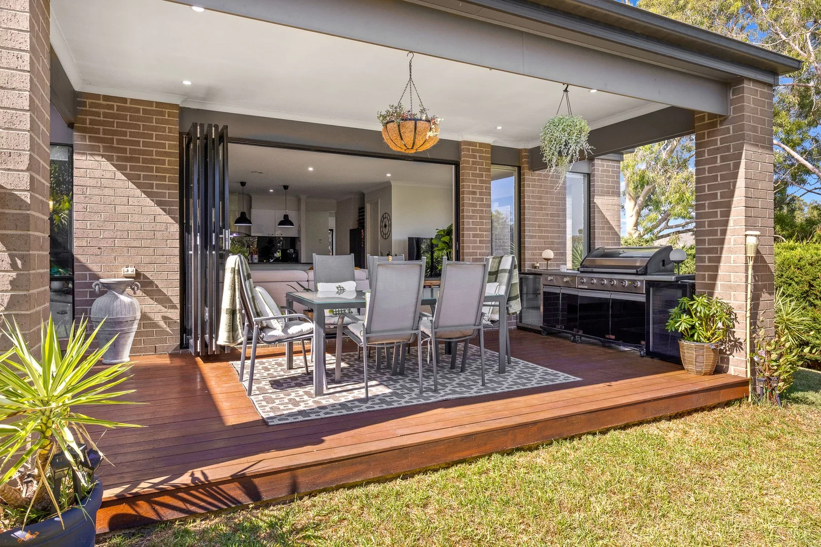Additional image 24 of 50A Volitans Avenue, Mount Eliza VIC 3930