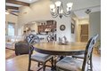 Additional image 10 of 51800 Via Bendita, La Quinta, CA, 92253