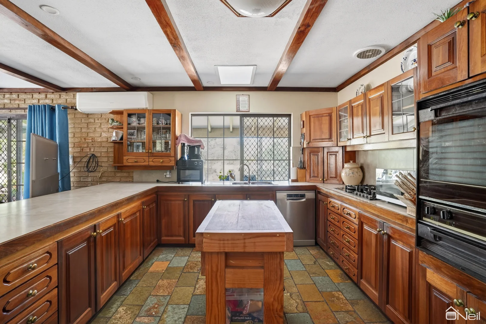 Additional image 8 of 915 Nettleton Road, Karrakup WA 6122