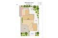 Additional image 61 of 138 Kipling Dr, Mill Valley, CA, 94941