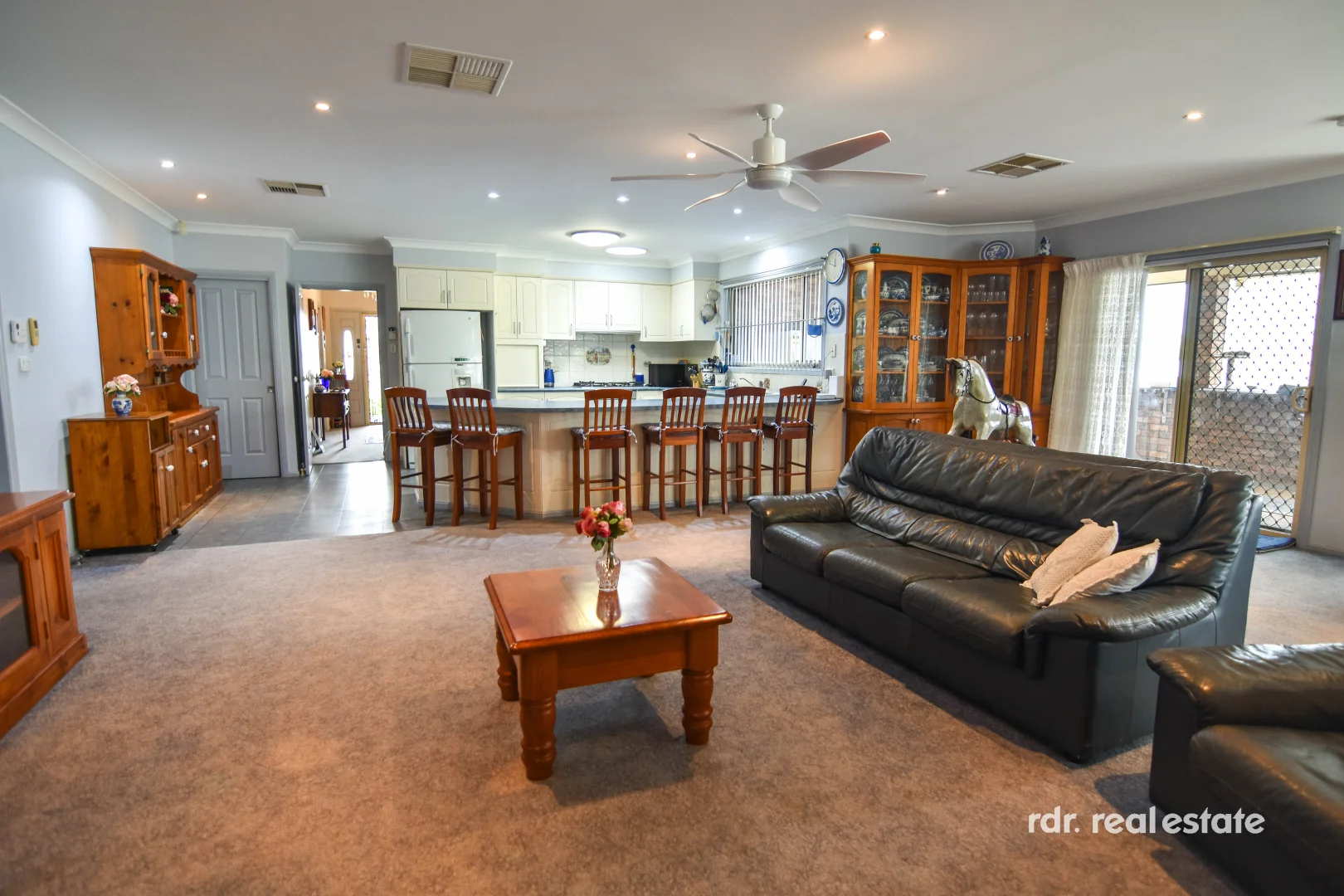 Additional image 4 of 4 Crestview Place, Inverell NSW 2360