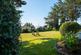 Additional image 7 of Maenporth Road, Maenporth, Falmouth, Cornwall, TR11