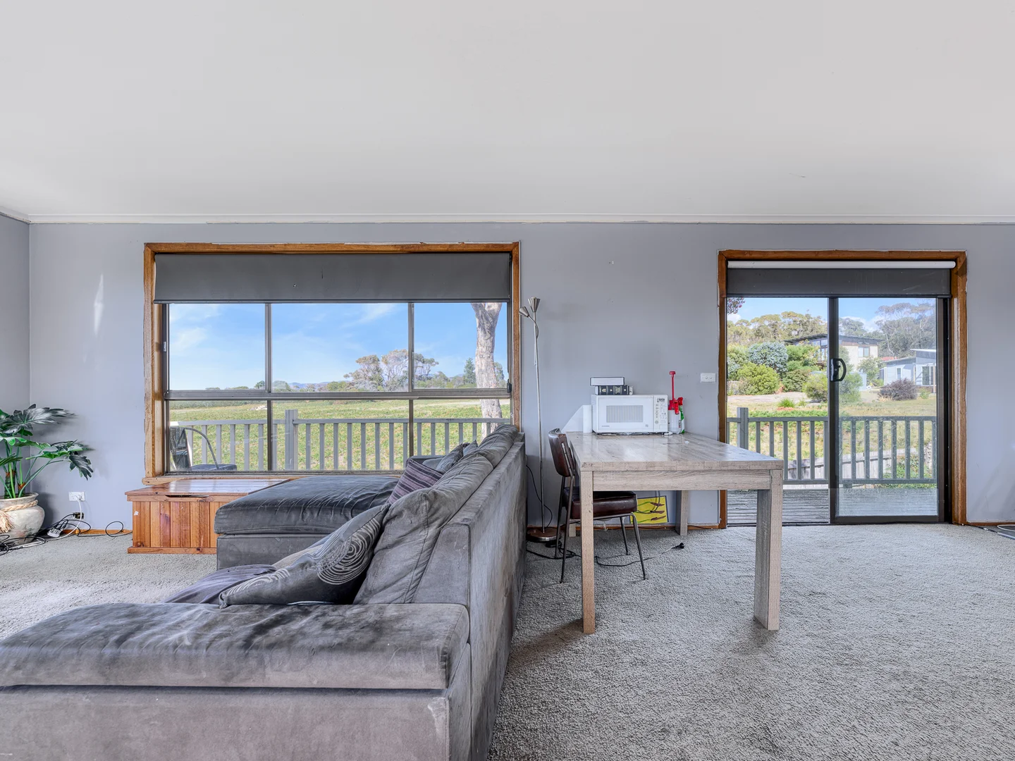 Additional image 20 of 10 Lade Court, Beaumaris TAS 7215
