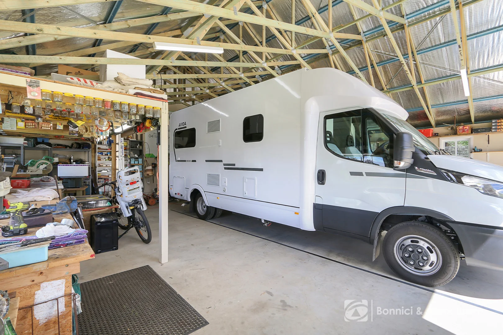 Additional image 31 of 1F Howards Road, Baranduda VIC 3691