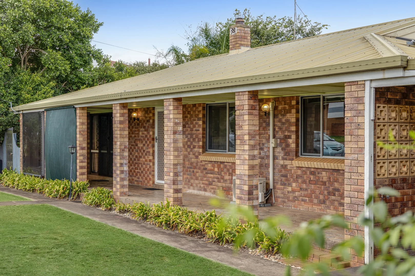 Additional image 3 of 11 Gunn Street, Kearneys Spring QLD 4350