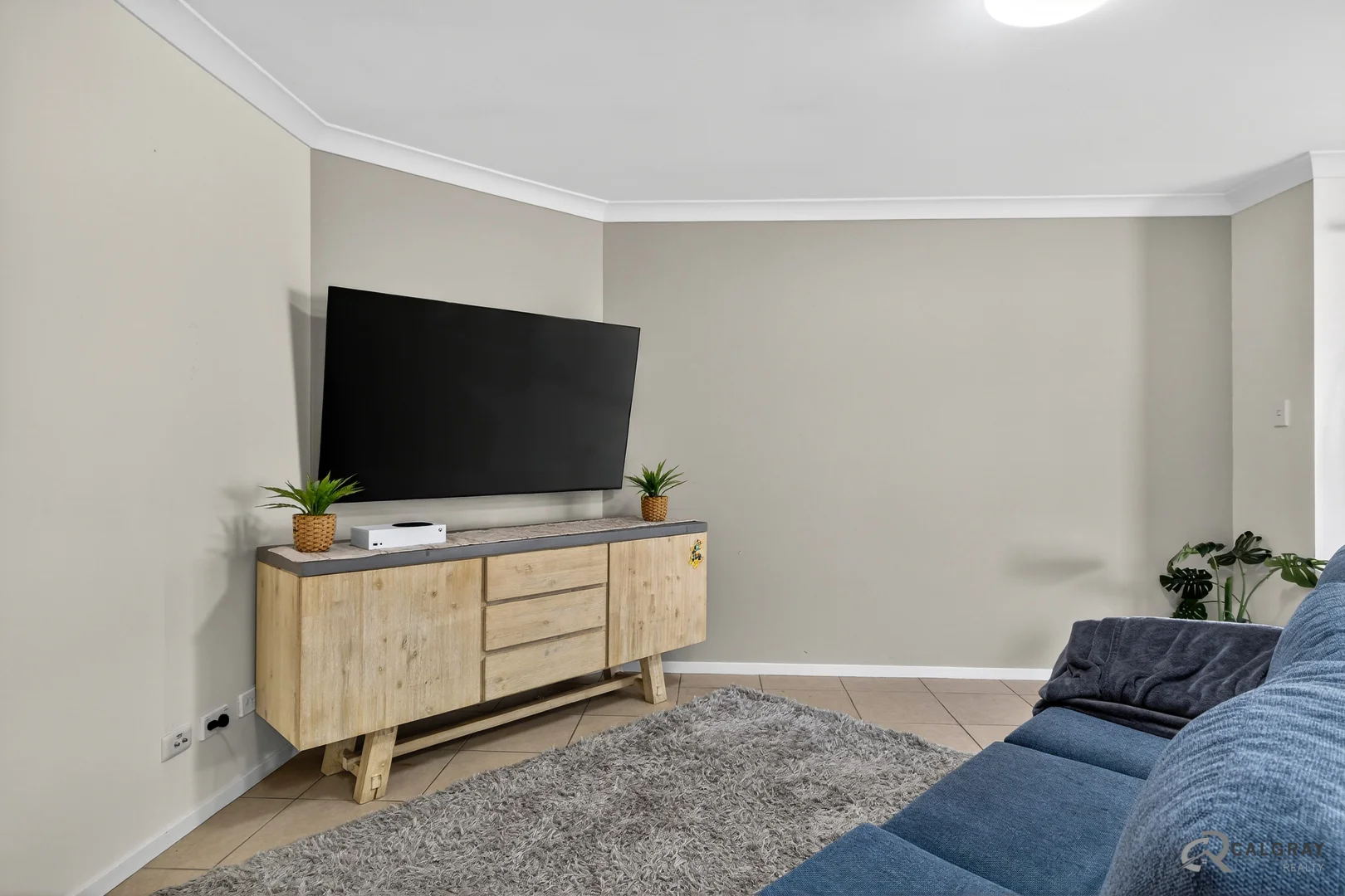 Additional image 12 of 12/Rainbow Court, Regents Park QLD 4118