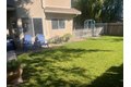 Additional image 34 of 1465 Aarhus Dr, Solvang, CA, 93463