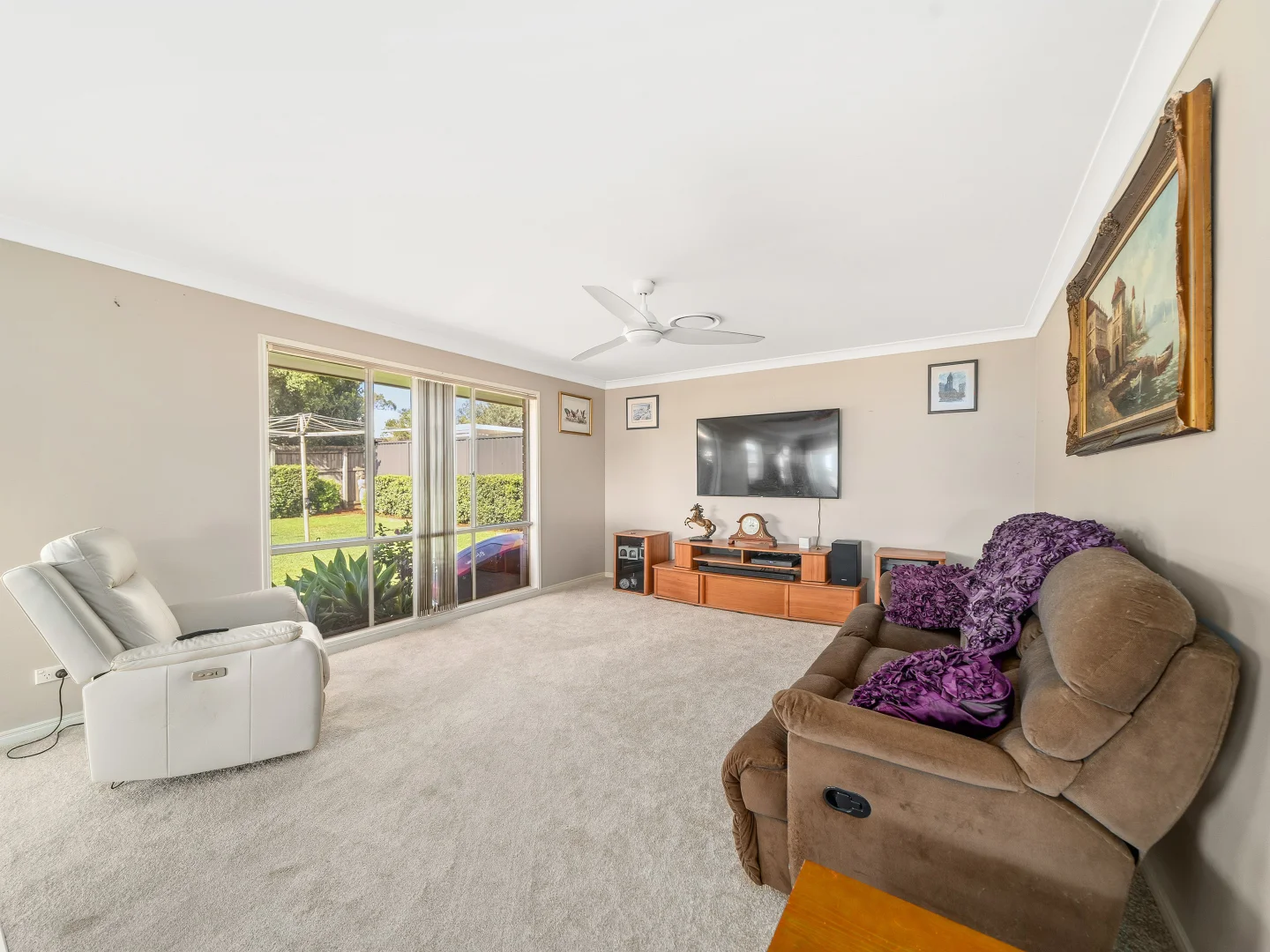 Additional image 8 of 12 Denis Street, Murrumba Downs QLD 4503