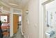 Additional image 10 of St Stephens Road, Saltash
