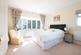 Additional image 24 of Maenporth Road, Maenporth, Falmouth, Cornwall, TR11