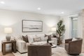 Additional image 16 of 3003 Orleans E, San Diego, CA, 92110