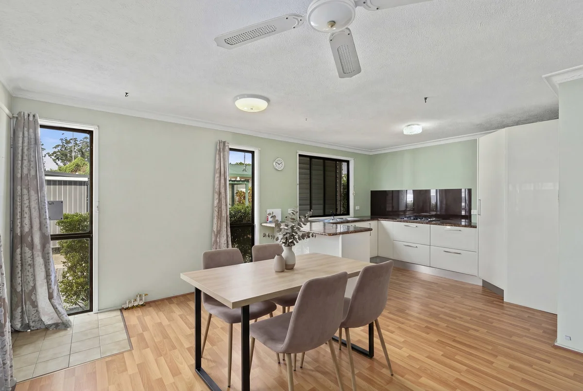 Additional image 4 of 107/456 Nerang Broadbeach Road, Carrara QLD 4211