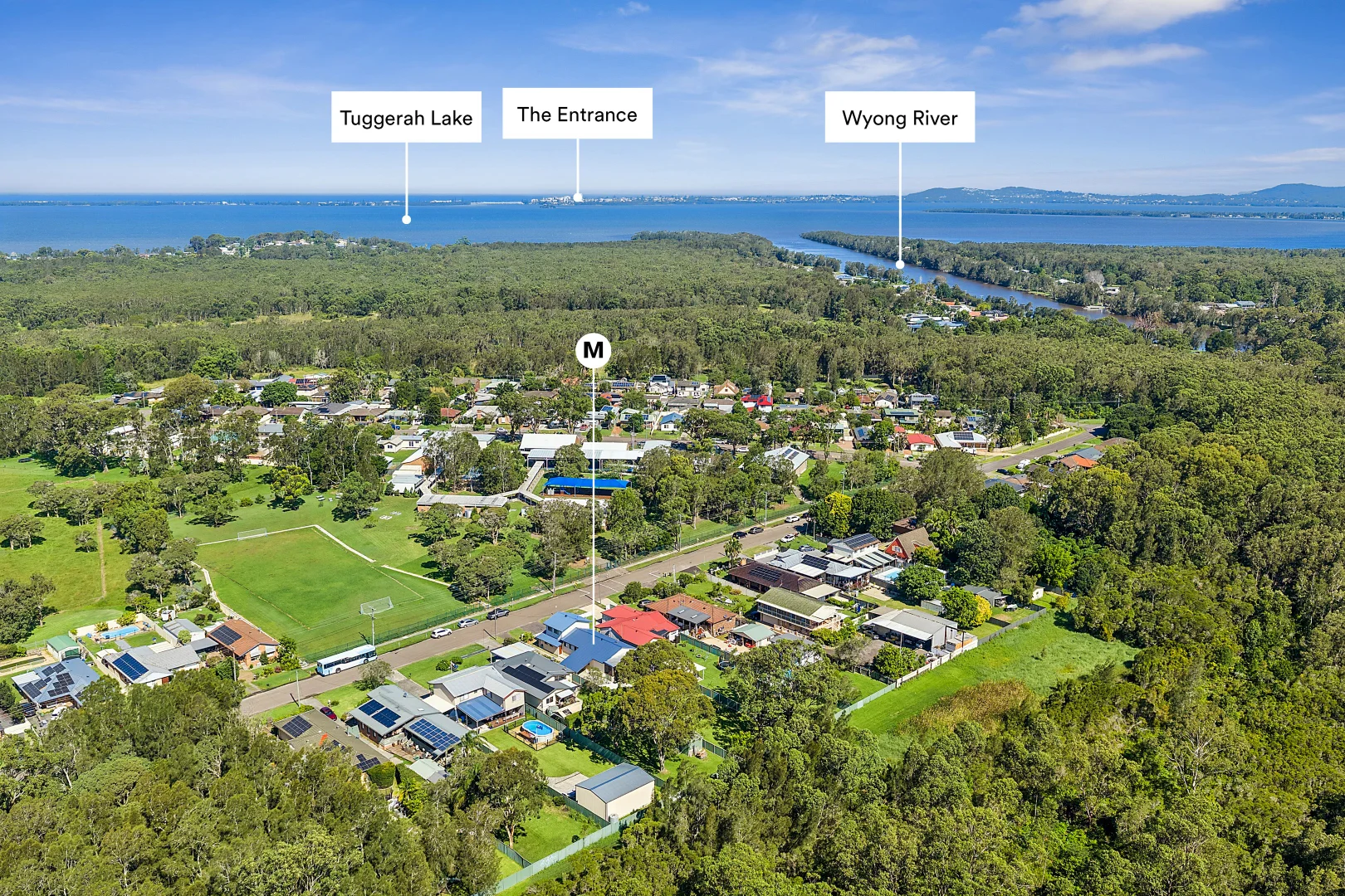Additional image 13 of 38 Braithwaite Road, Tacoma NSW 2259
