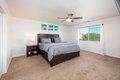Additional image 14 of 83808 Avenida Verano, Coachella, CA, 92236
