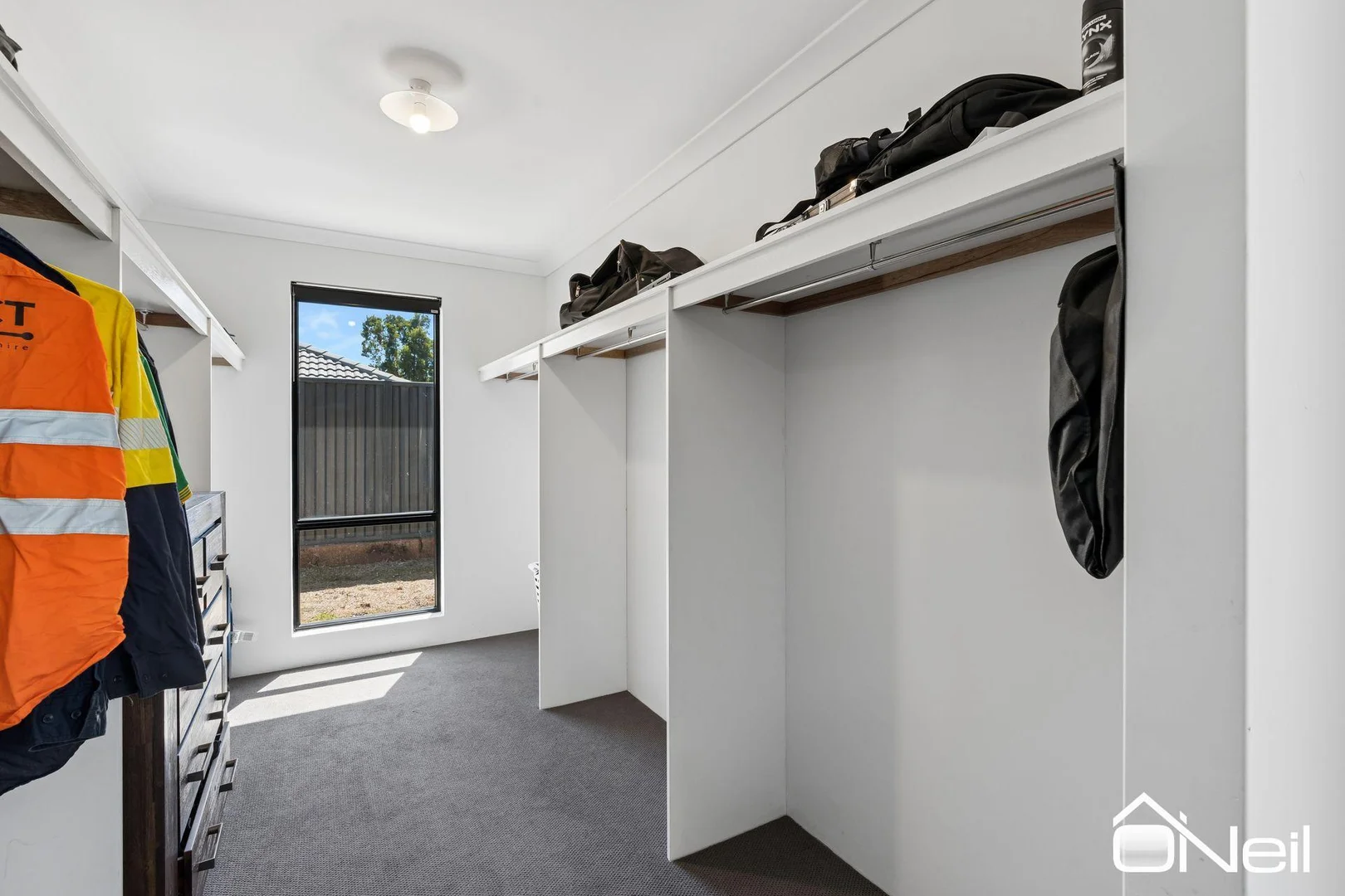 Additional image 21 of 19 Bathurst Street, Byford WA 6122