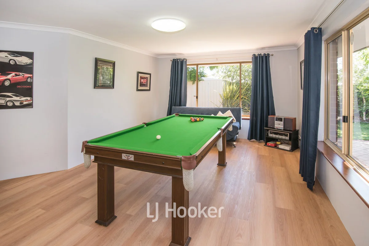Additional image 9 of 73 Naturaliste Tce, Dunsborough WA 6281