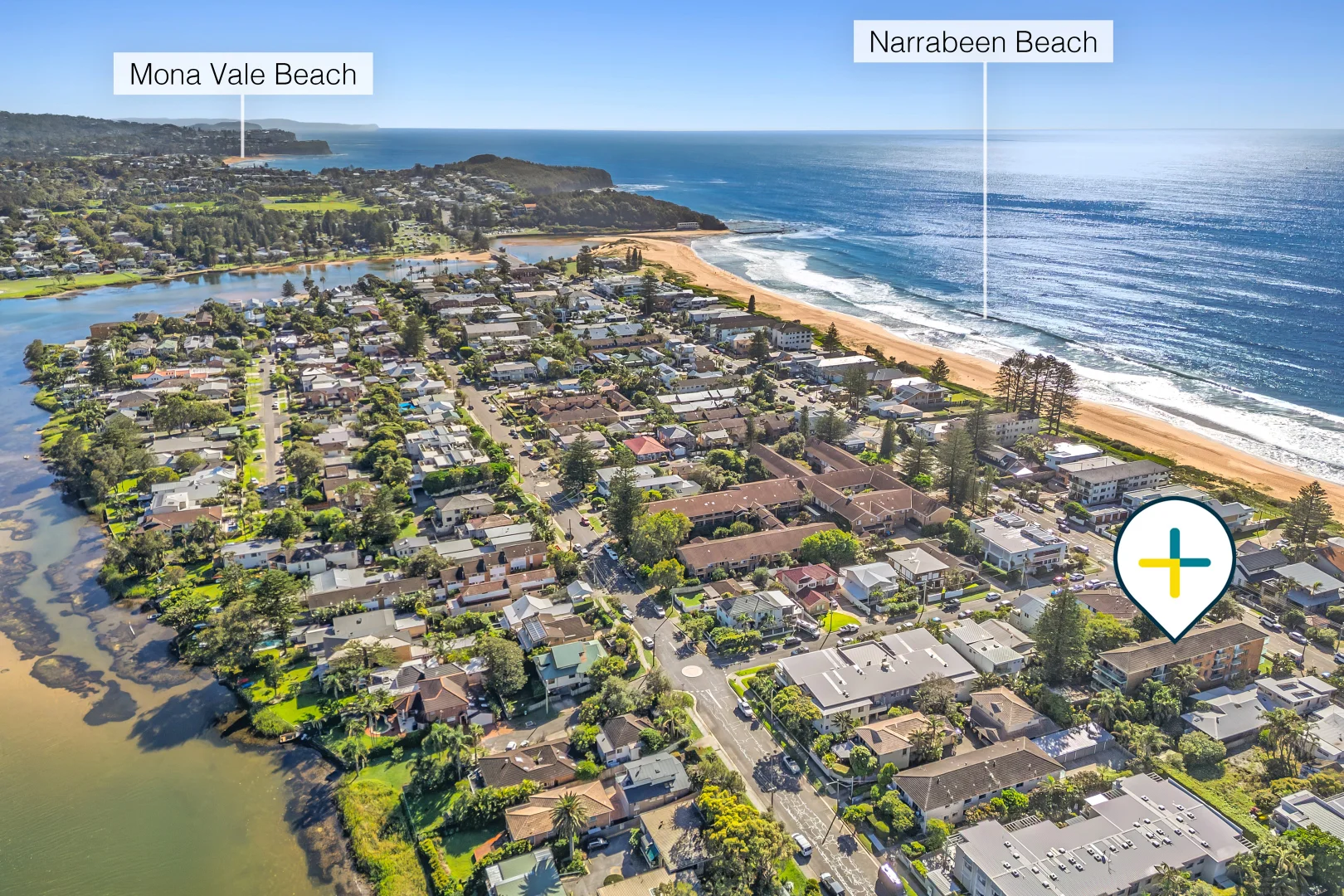 Additional image 12 of 12/144 Ocean Street, Narrabeen NSW 2101