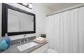 Additional image 7 of 1001 W Stevens Ave Unit 324, Santa Ana, CA, 92707