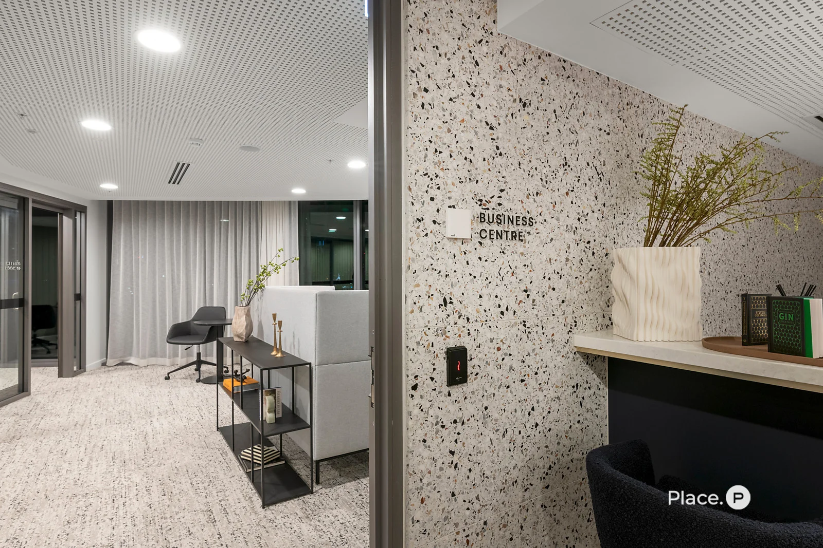 Additional image 24 of 2403/8 Margaret Street, Brisbane City QLD 4000