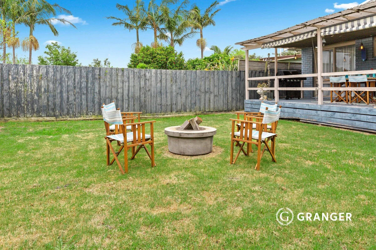 Additional image 14 of 160 Eighth Avenue, Rosebud VIC 3939