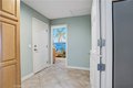 Additional image 22 of 30405 Golden Gate Dr, Canyon Lake, CA, 92587