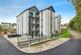 Additional image 11 of The Yard, Lostwithiel, Cornwall, PL22