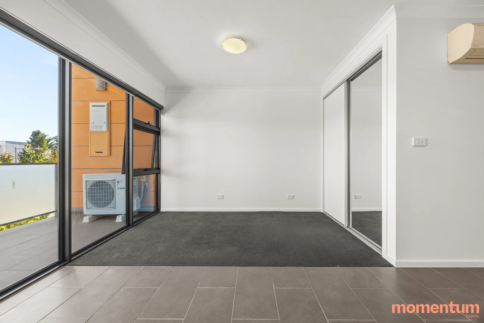Additional image 15 of 12/47 Abena Avenue, Crace ACT 2911