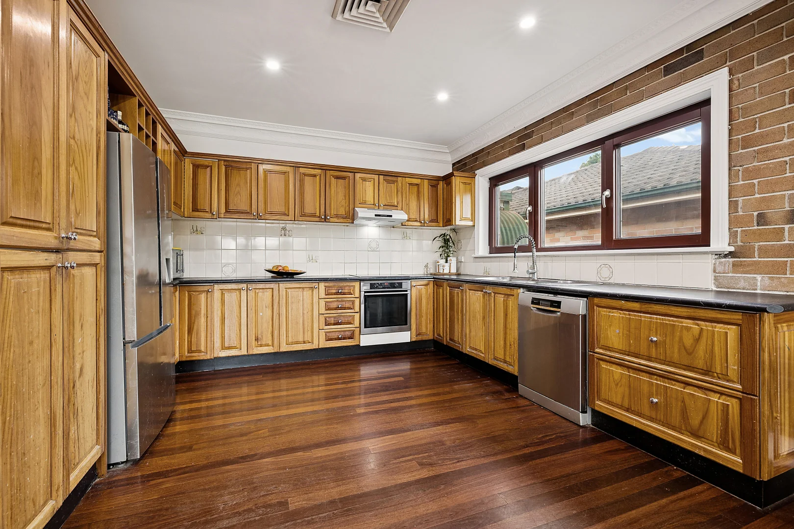 Additional image 4 of 17 Villiers Road, Padstow Heights NSW 2211