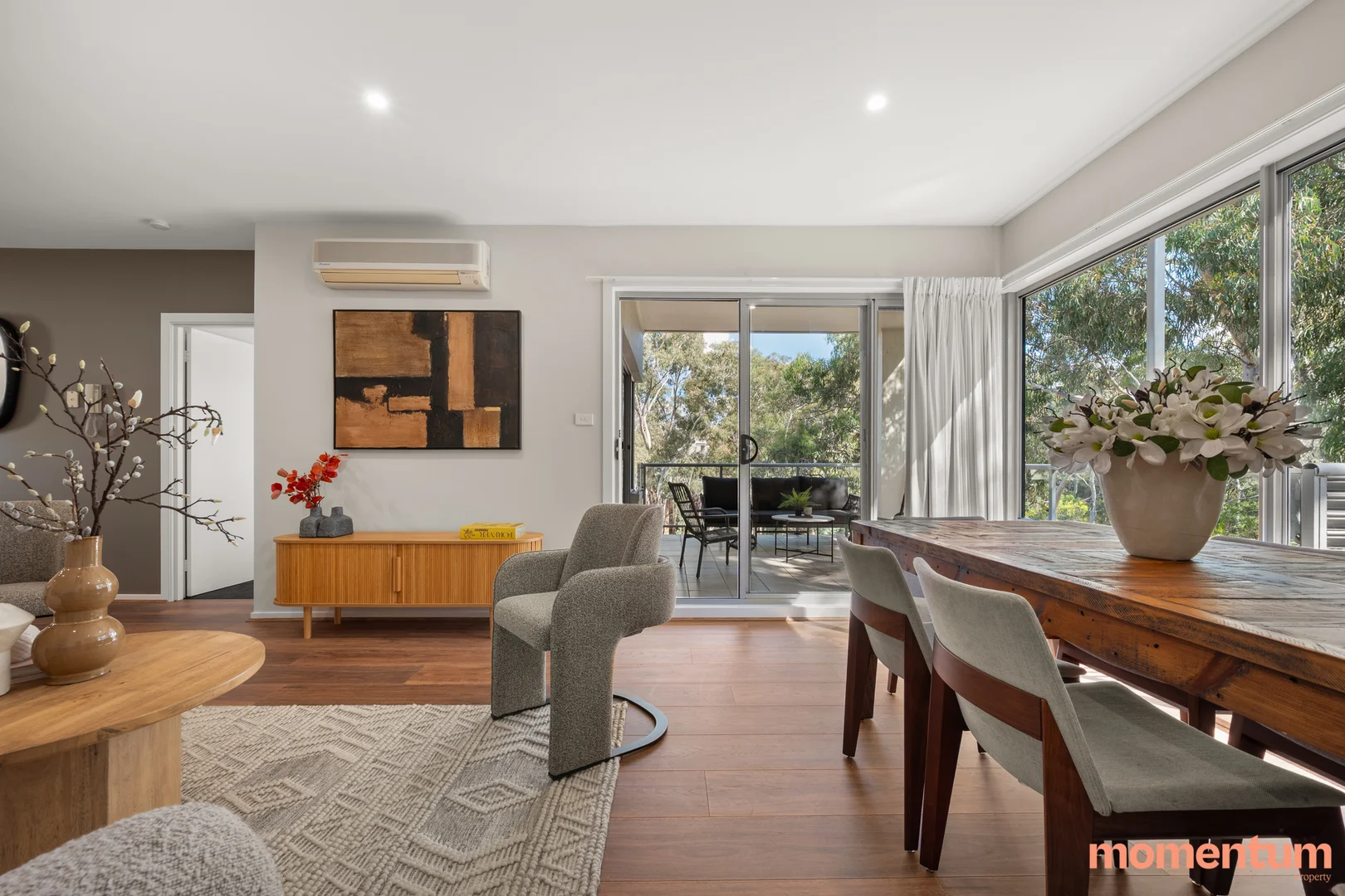 Additional image 6 of 5/1 Eardley Street, Bruce ACT 2617
