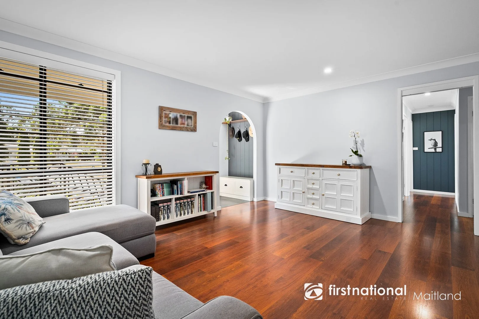 Additional image 7 of 5 Benshulla Drive, Bolwarra Heights NSW 2320