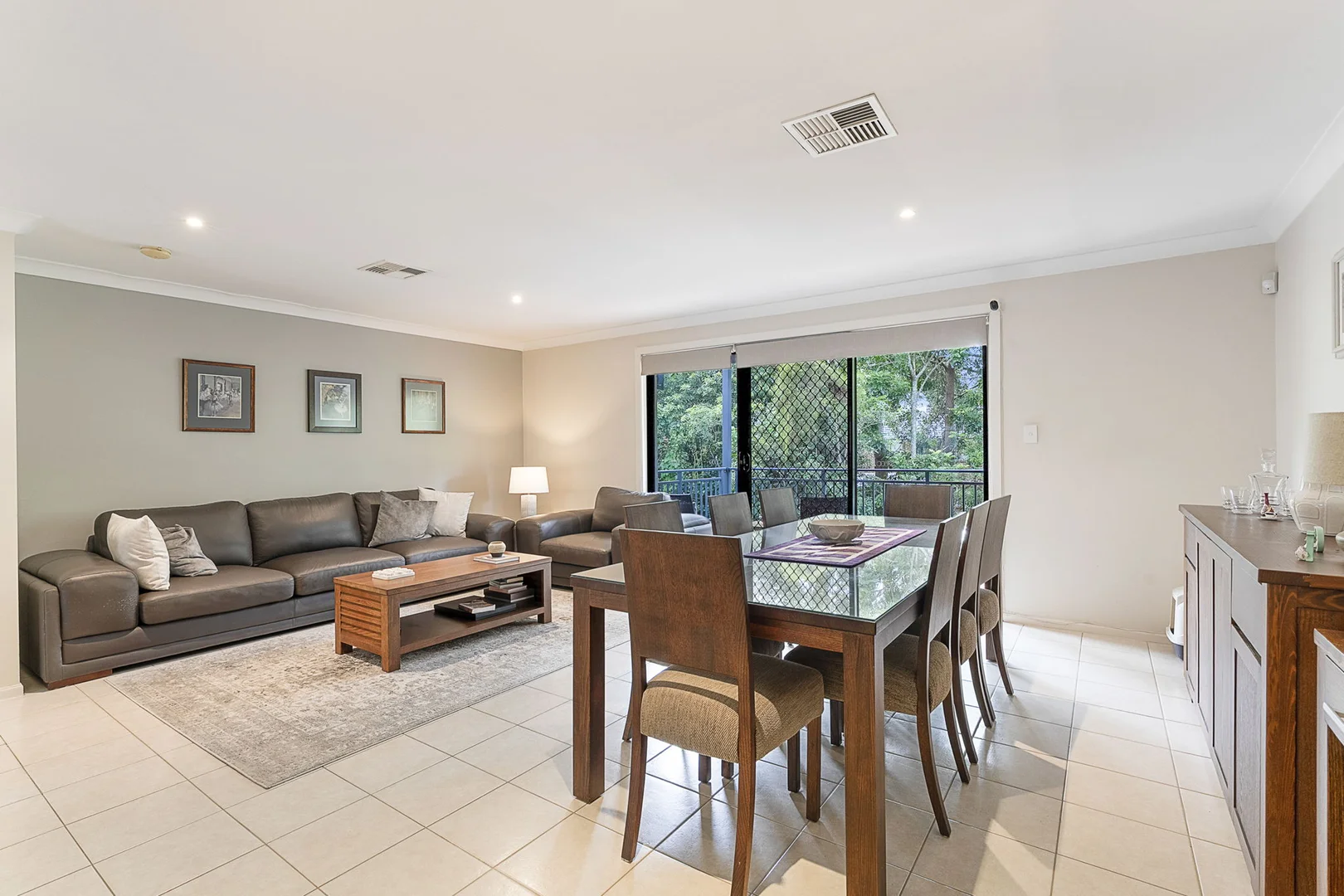Additional image 5 of 29 Chelmsford Road, Asquith NSW 2077