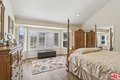Additional image 58 of 2136 McCrea Rd, Thousand Oaks, CA, 91362