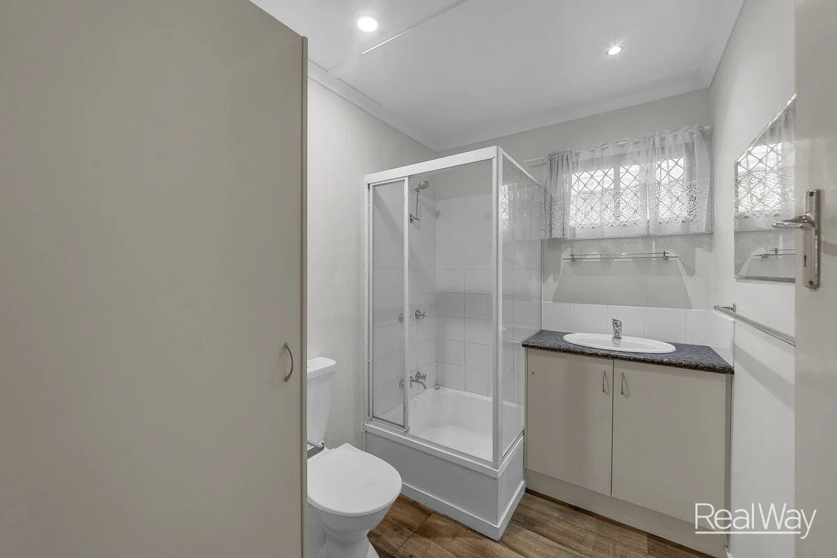 Additional image 7 of 32 Lawrence Street, North Ipswich QLD 4305
