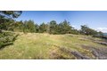 Additional image 10 of Caldwell, Lopez Island, WA, 98261