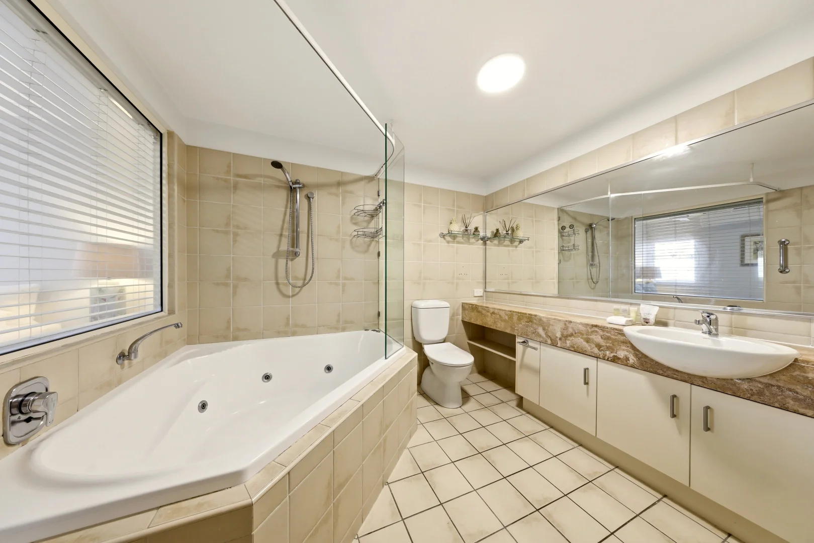 Additional image 7 of 203/65-69 First Avenue, Mooloolaba QLD 4557