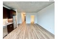 Additional image 48 of 51 E 14th St Unit 1-405, Chicago, IL, 60605
