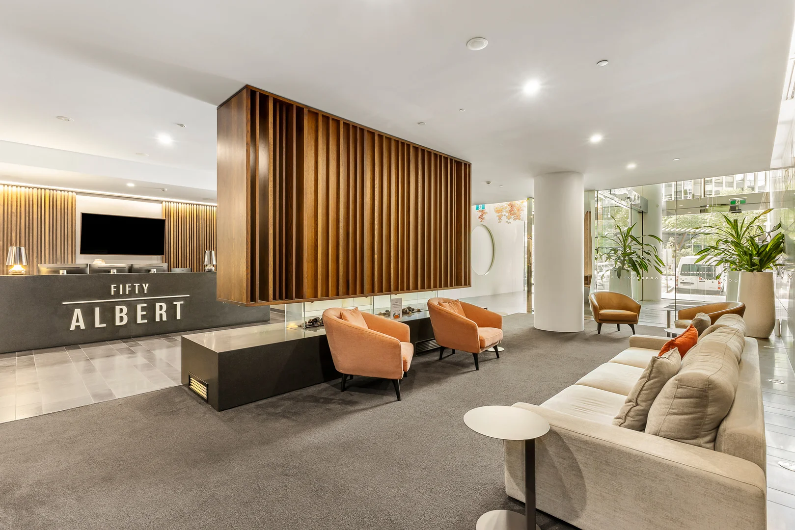 Additional image 8 of 1513/50 Albert Road, South Melbourne VIC 3205