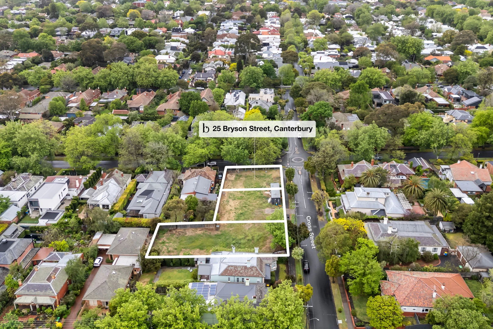 Additional image 4 of 25 Bryson Street, Canterbury VIC 3126