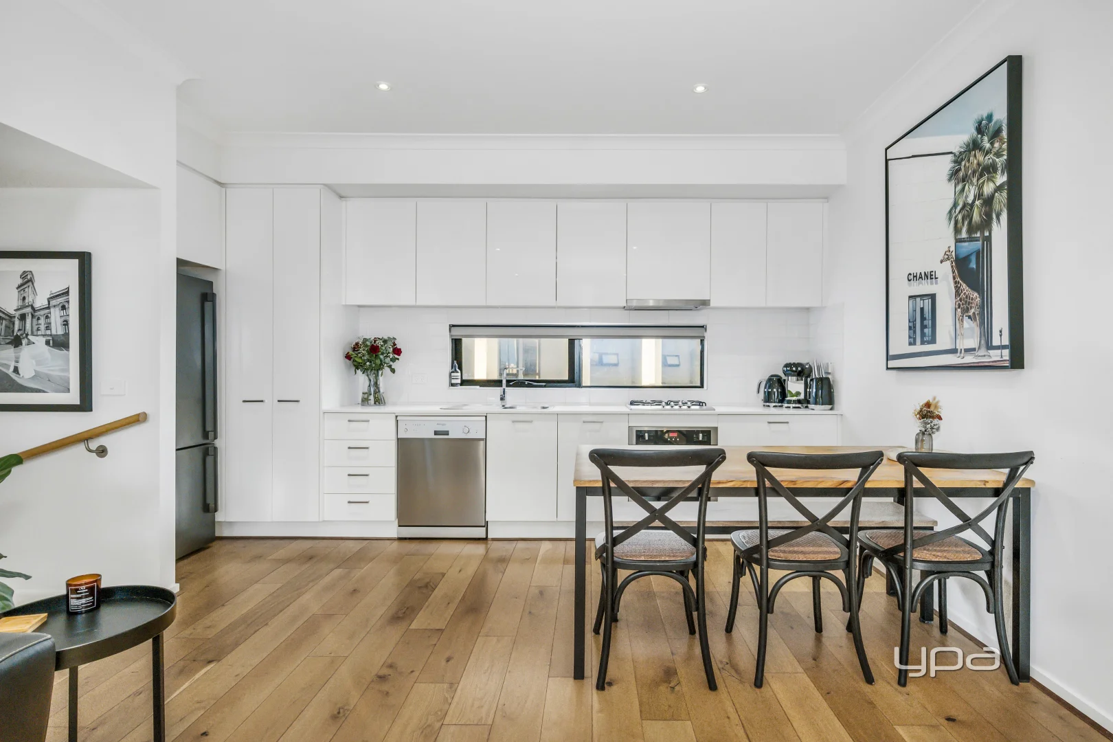 Additional image 2 of 23 Crefden Street, Maidstone VIC 3012