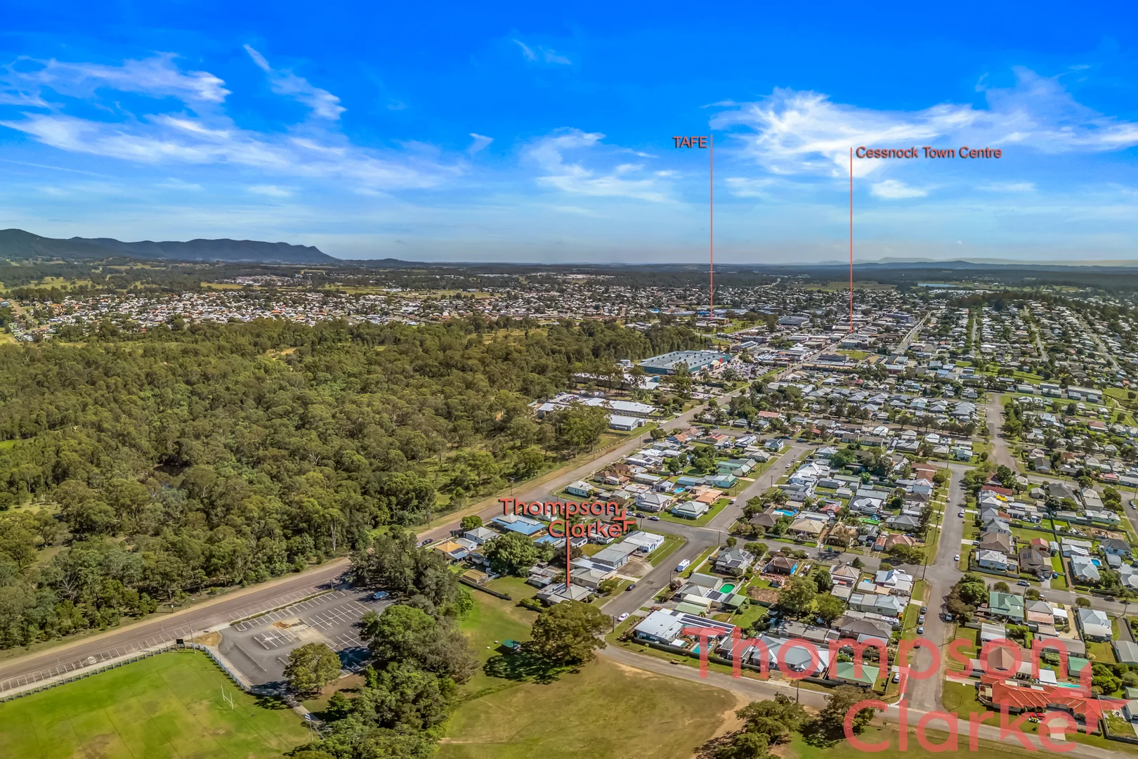 Additional image 23 of 11 First Street, Cessnock NSW 2325