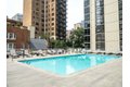 Additional image 2 of 65 E Scott St Unit 6505J, Chicago, IL, 60610